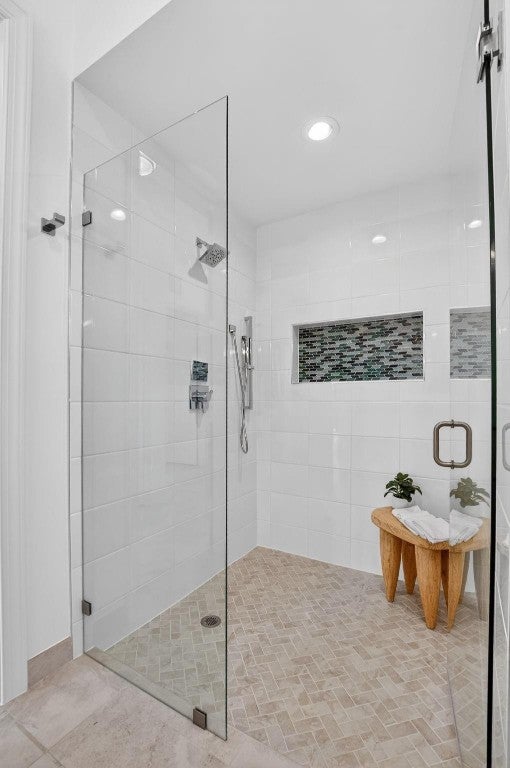 Boca Raton, Florida, 33433, United States, 4 Bedrooms Bedrooms, ,3 BathroomsBathrooms,Residential,Active,2012486