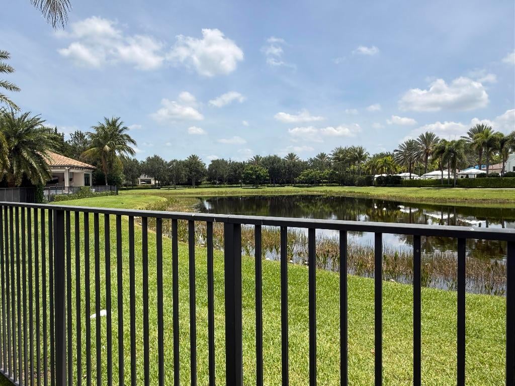 Delray Beach, Florida, 33446, United States, 5 Bedrooms Bedrooms, ,7 BathroomsBathrooms,Residential,Active,2007942