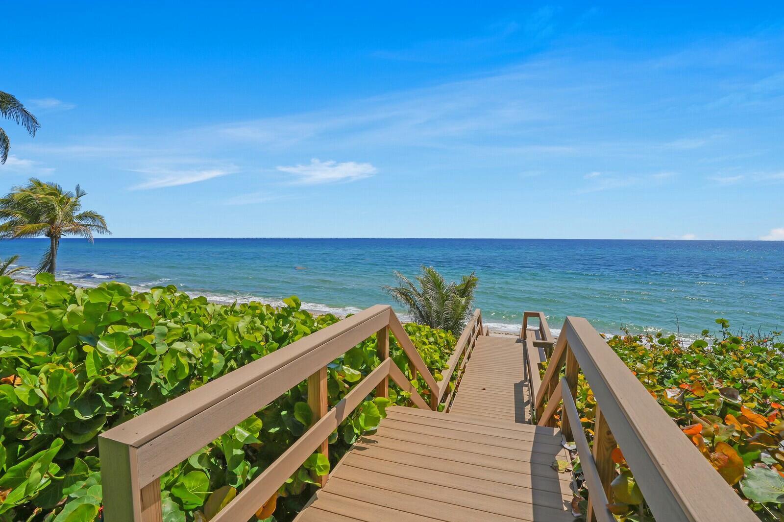 Hillsboro Beach, Florida, 33062, United States, 6 Bedrooms Bedrooms, ,8 BathroomsBathrooms,Residential,Active,1769322