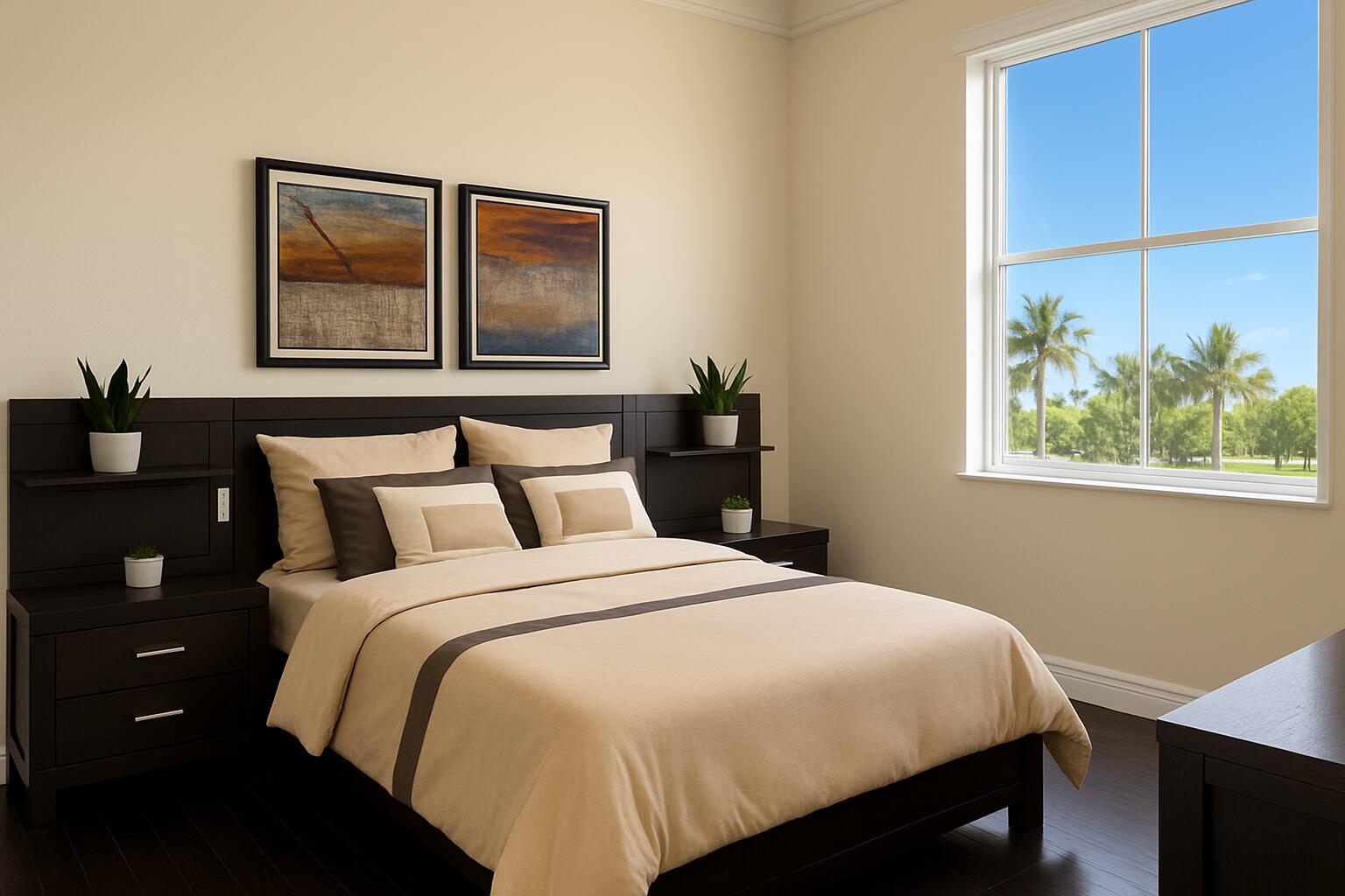 Delray Beach, Florida, 33446, United States, 5 Bedrooms Bedrooms, ,7 BathroomsBathrooms,Residential,Active,2007942