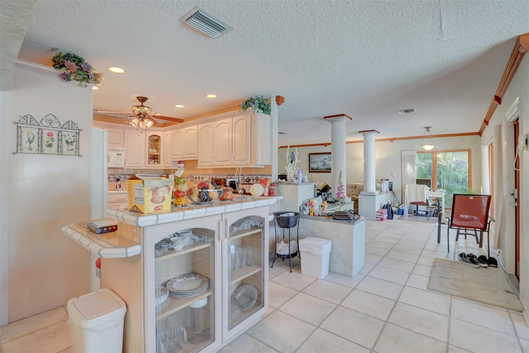 Pompano Beach, Florida, 33062, United States, ,4 BathroomsBathrooms,Residential,Active,1702029