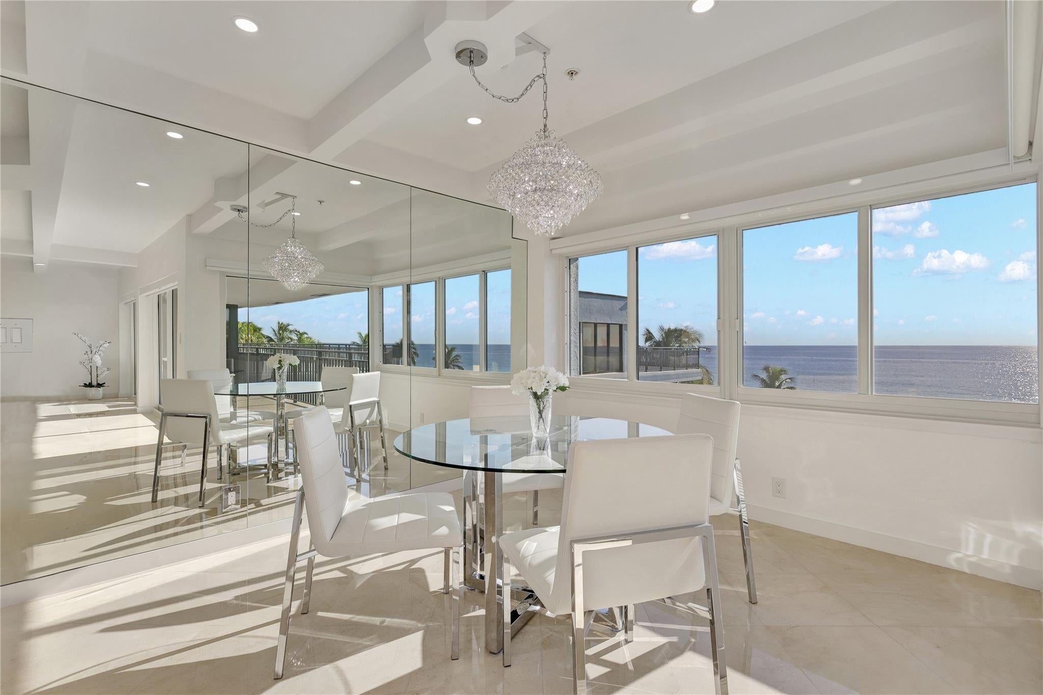 Deerfield Beach, Florida, 33441, United States, 2 Bedrooms Bedrooms, ,2 BathroomsBathrooms,Residential,Active,1973276