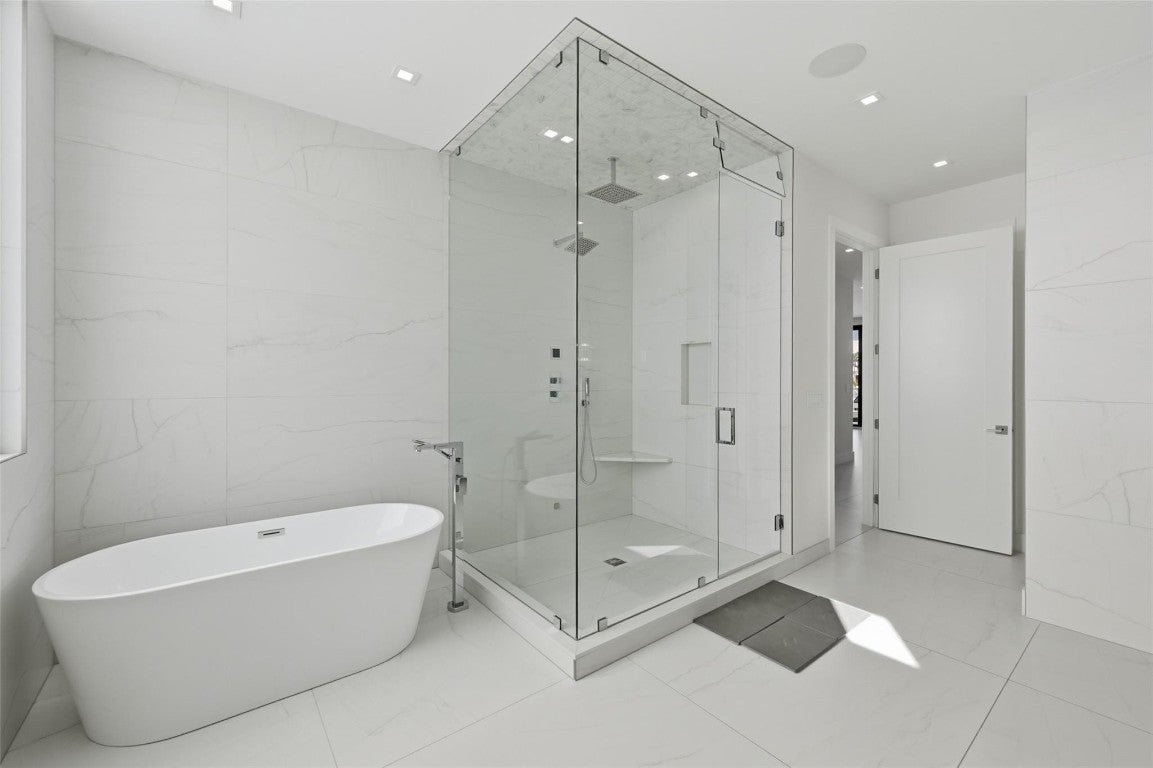 Fort Lauderdale, Florida, 33316, United States, 5 Bedrooms Bedrooms, ,5 BathroomsBathrooms,Residential,Active,2008271