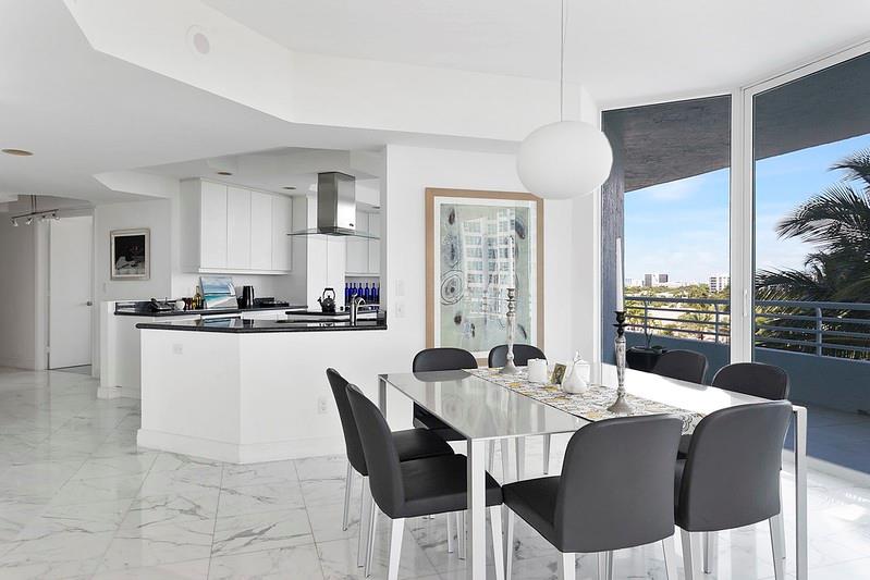 Lauderdale By The Sea, Florida, 33062, United States, 3 Bedrooms Bedrooms, ,3 BathroomsBathrooms,Residential,Active,2002612