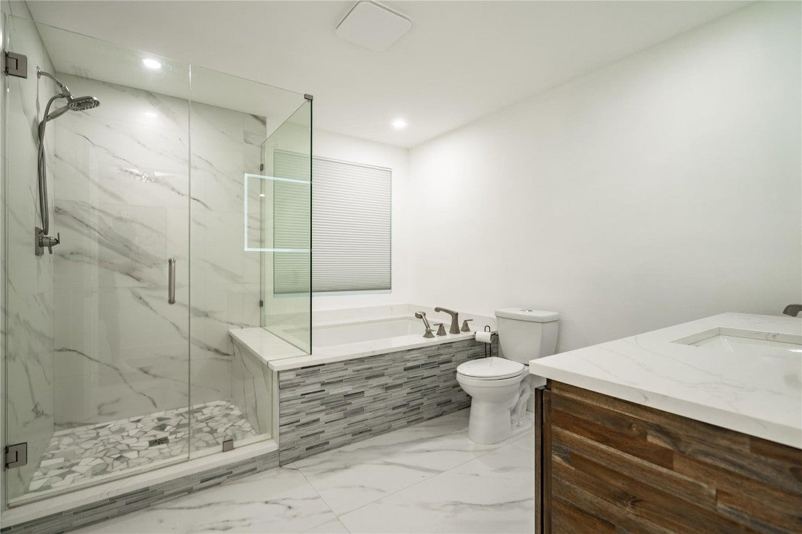 Fort Lauderdale, Florida, 33306, United States, 6 Bedrooms Bedrooms, ,8 BathroomsBathrooms,Residential,Active,2008333