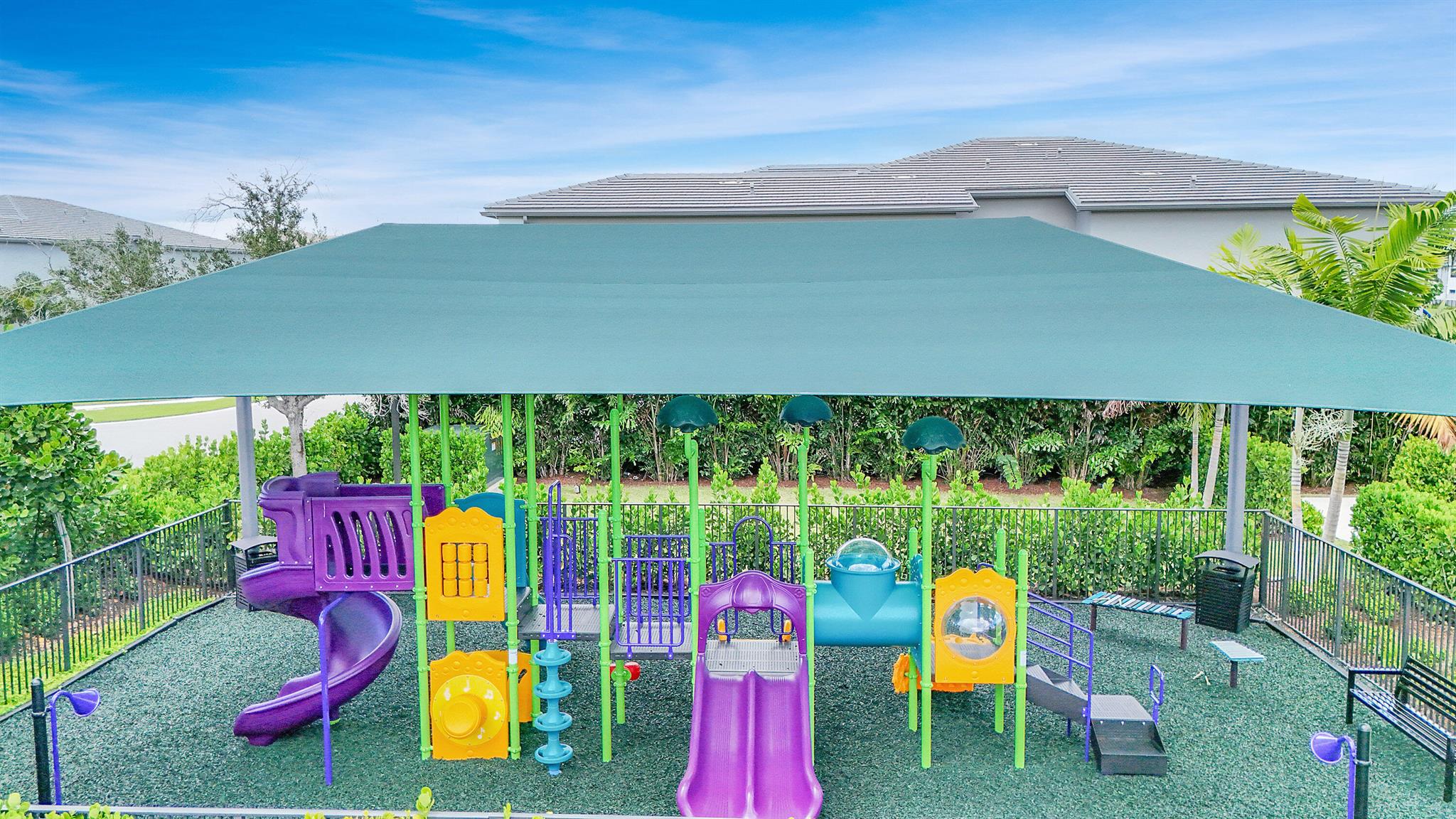 Boca Raton, Florida, 33434, United States, 5 Bedrooms Bedrooms, ,7 BathroomsBathrooms,Residential,Active,1963404