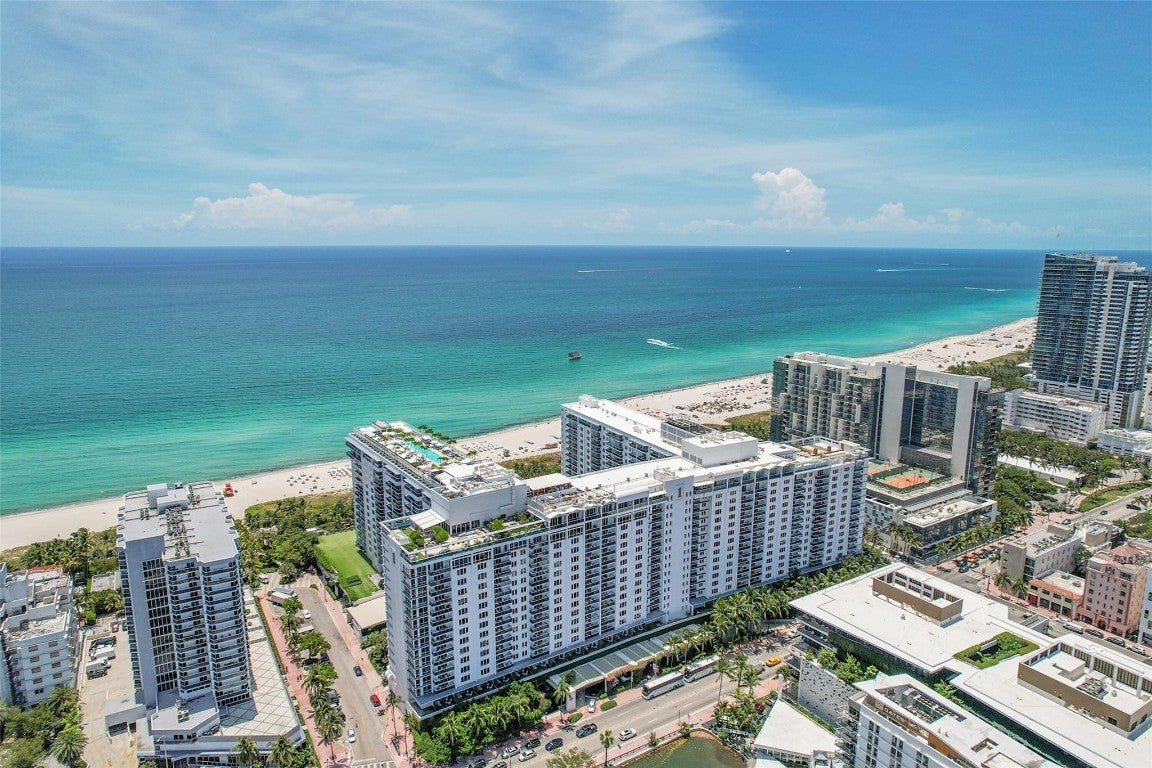 Miami Beach, Florida, 33139, United States, 2 Bedrooms Bedrooms, ,2 BathroomsBathrooms,Residential,Active,2008350