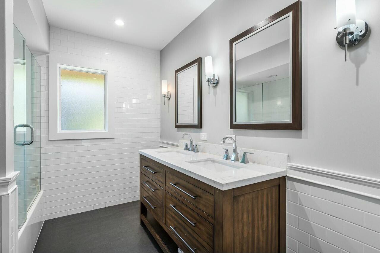 Boca Raton, Florida, 33433, United States, 4 Bedrooms Bedrooms, ,3 BathroomsBathrooms,Residential,Active,1941381