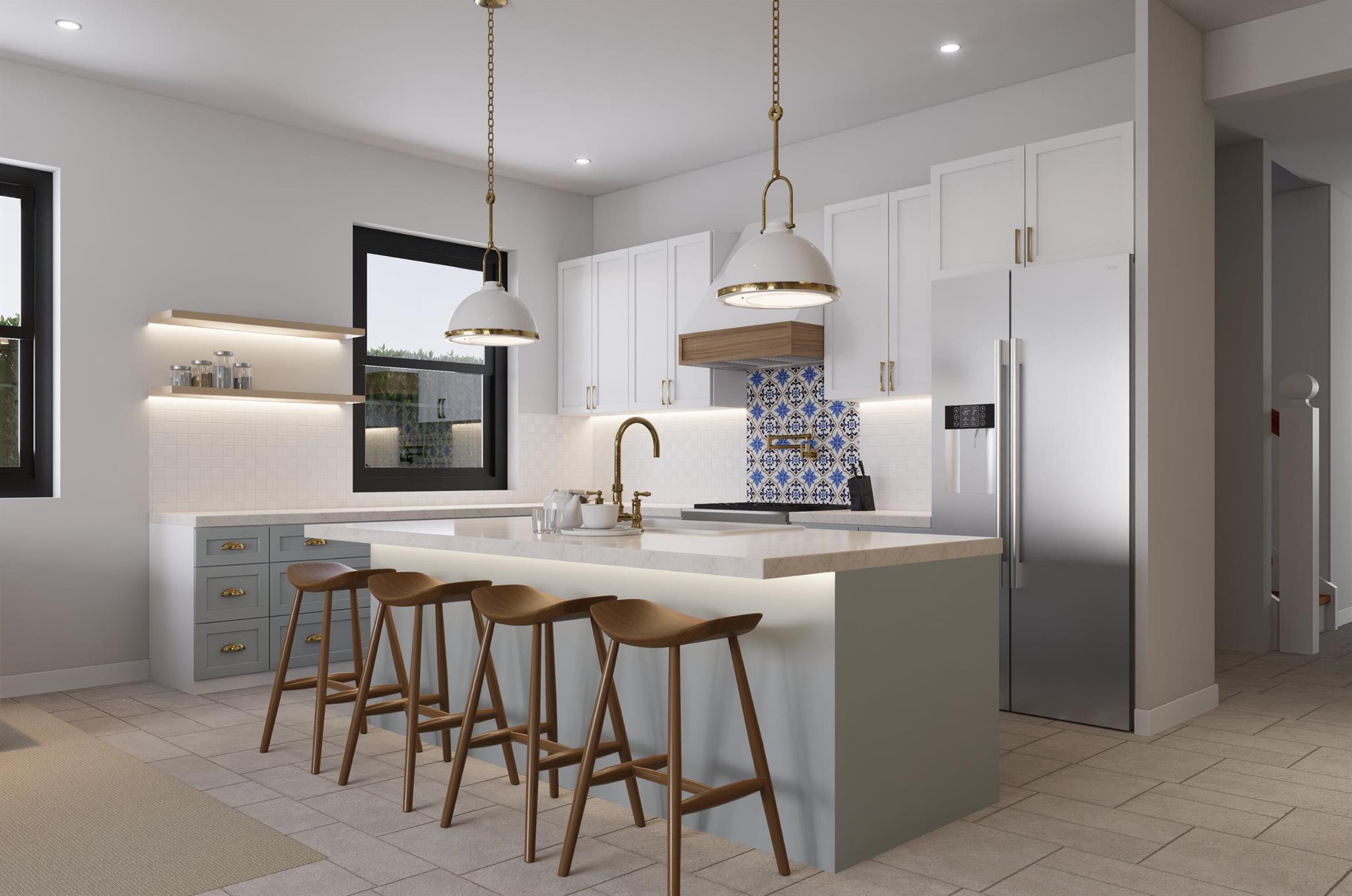 Palm Beach Shores, Florida, 33404, United States, 5 Bedrooms Bedrooms, ,4 BathroomsBathrooms,Residential,Active,1970932