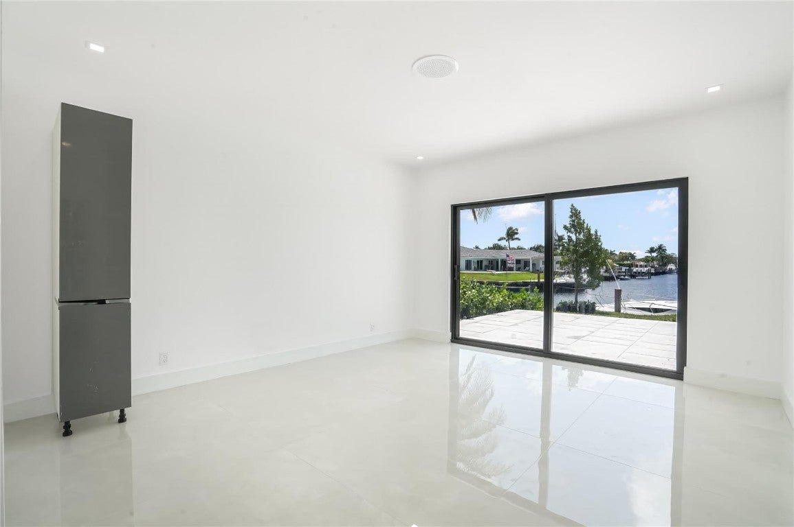 Fort Lauderdale, Florida, 33308, United States, 3 Bedrooms Bedrooms, ,3 BathroomsBathrooms,Residential,Contingent,2008742