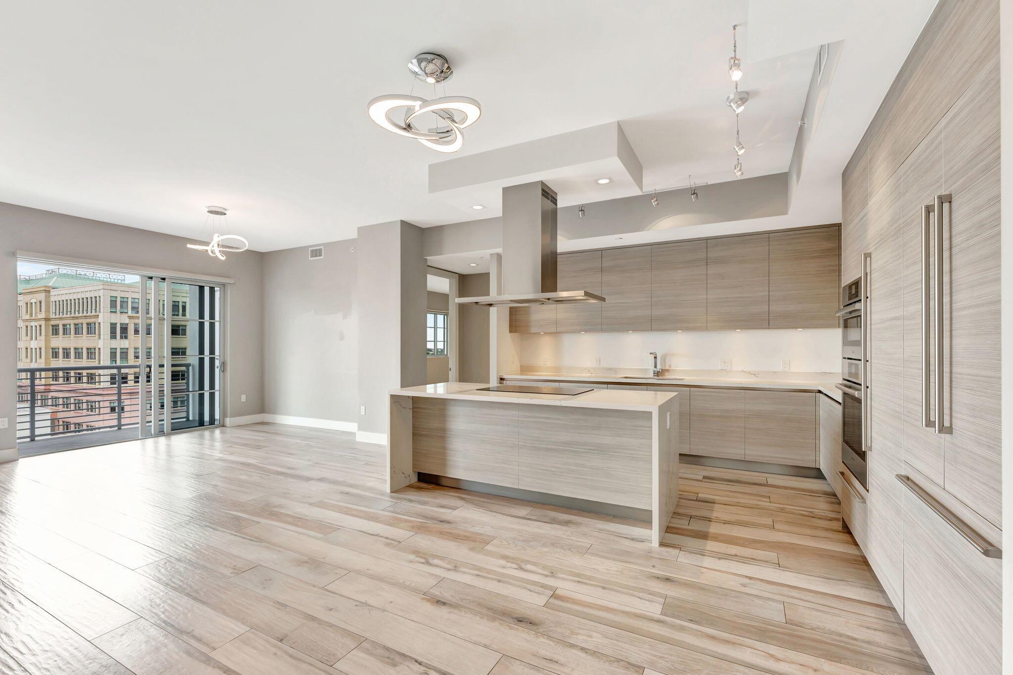 Boca Raton, Florida, 33432, United States, 3 Bedrooms Bedrooms, ,3 BathroomsBathrooms,Residential,Active,1966027