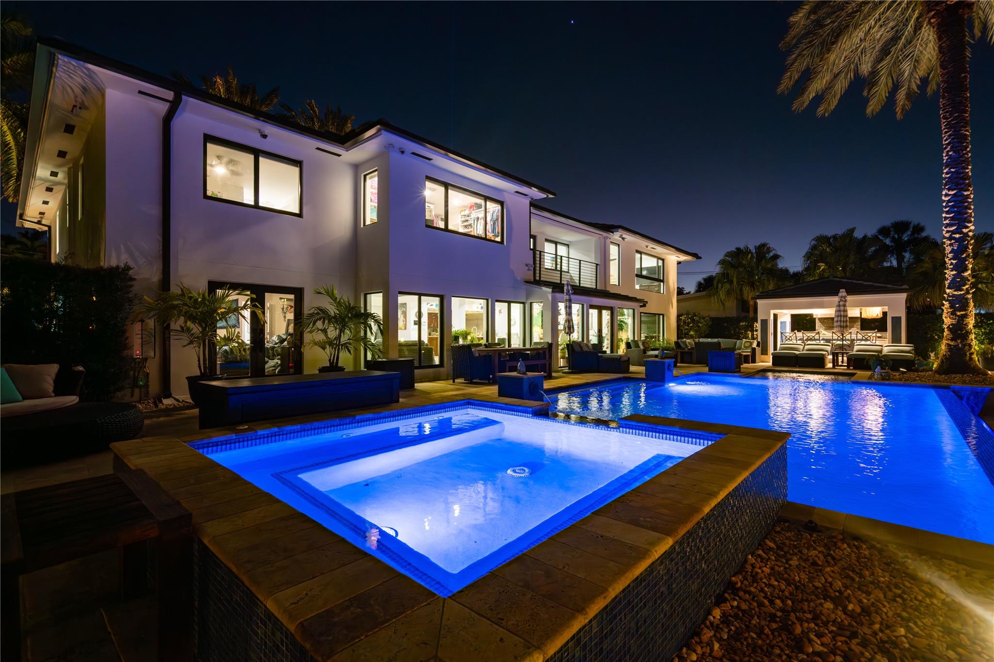 Fort Lauderdale, Florida, 33306, United States, ,8 BathroomsBathrooms,Residential,Active,1770111