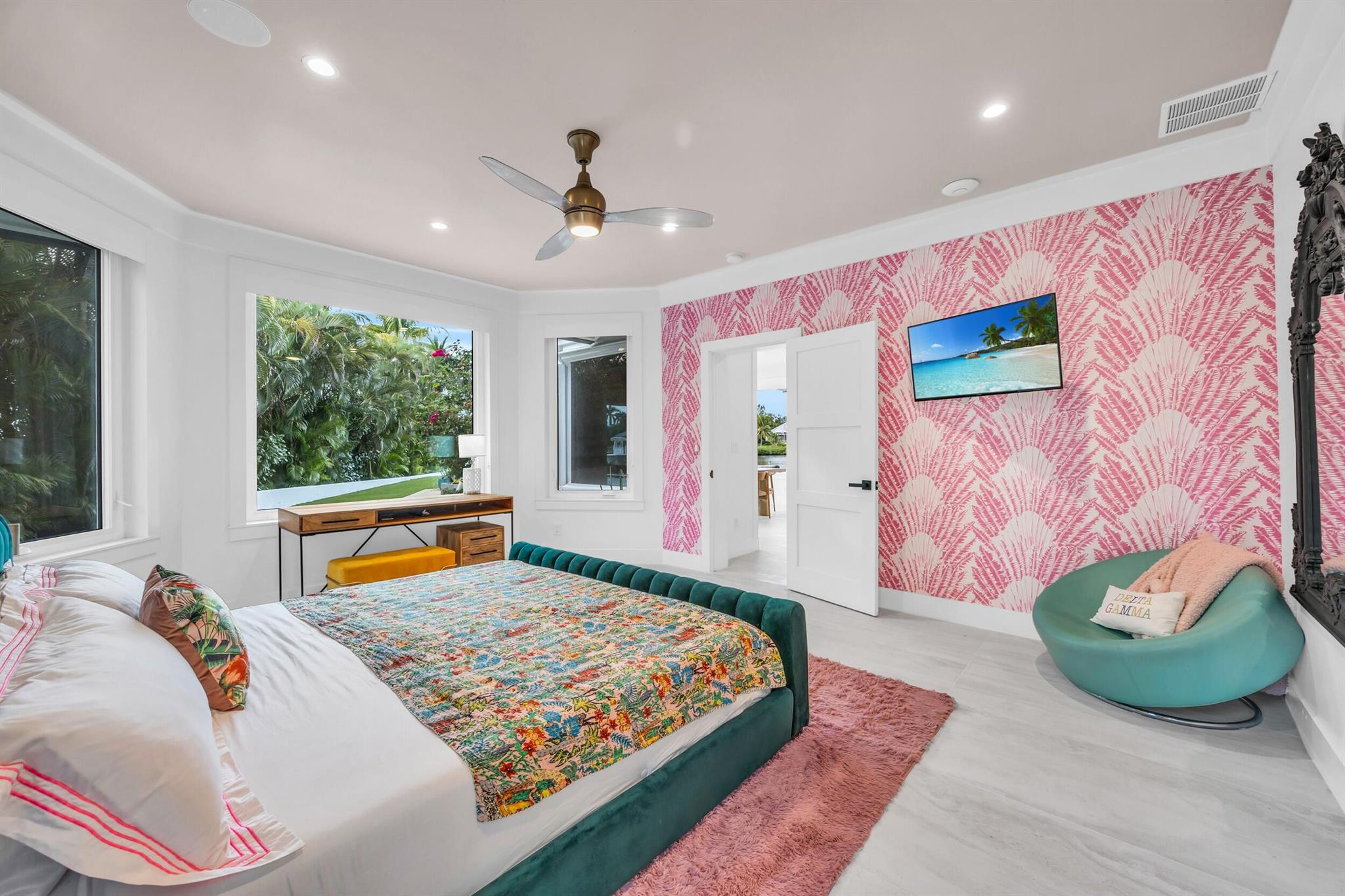 Stuart, Florida, 34994, United States, 4 Bedrooms Bedrooms, ,4 BathroomsBathrooms,Residential,Active,1782767