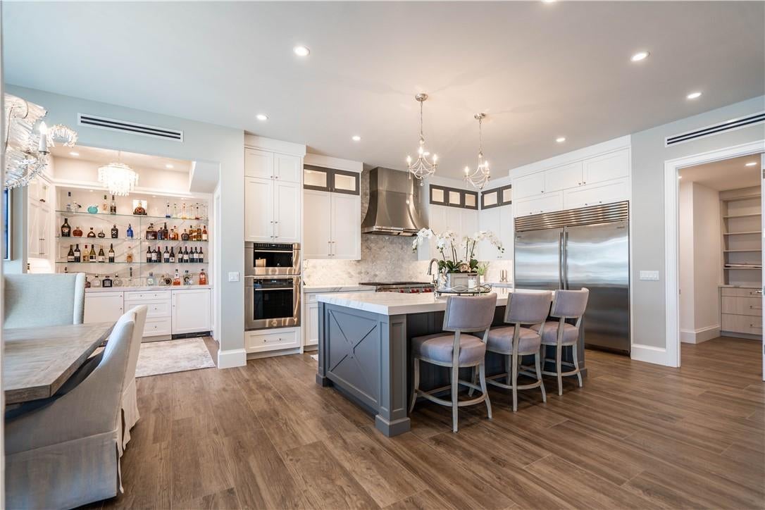 Lighthouse Point, Florida, 33064, United States, ,5 BathroomsBathrooms,Residential,Active,1788467