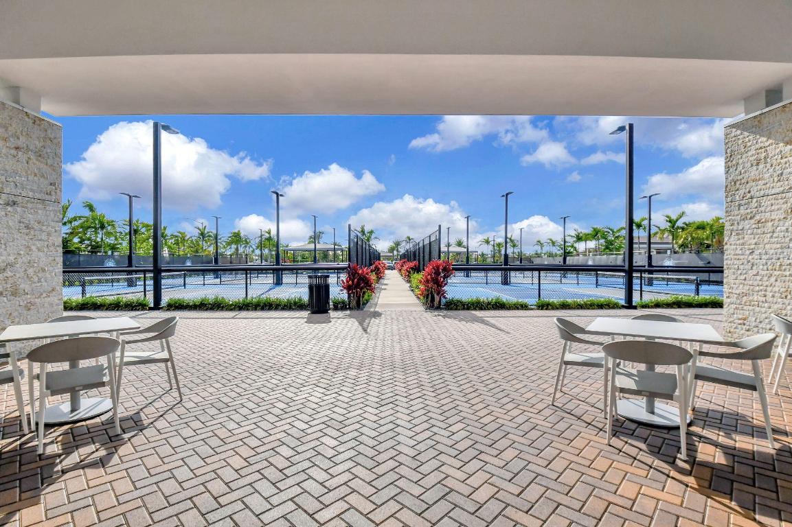 Boynton Beach, Florida, 33473, United States, 4 Bedrooms Bedrooms, ,5 BathroomsBathrooms,Residential,Active,2012668