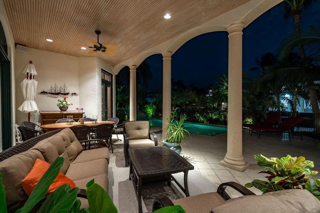 Lighthouse Point, Florida, 33064, United States, 4 Bedrooms Bedrooms, ,6 BathroomsBathrooms,Residential,Active,2006873