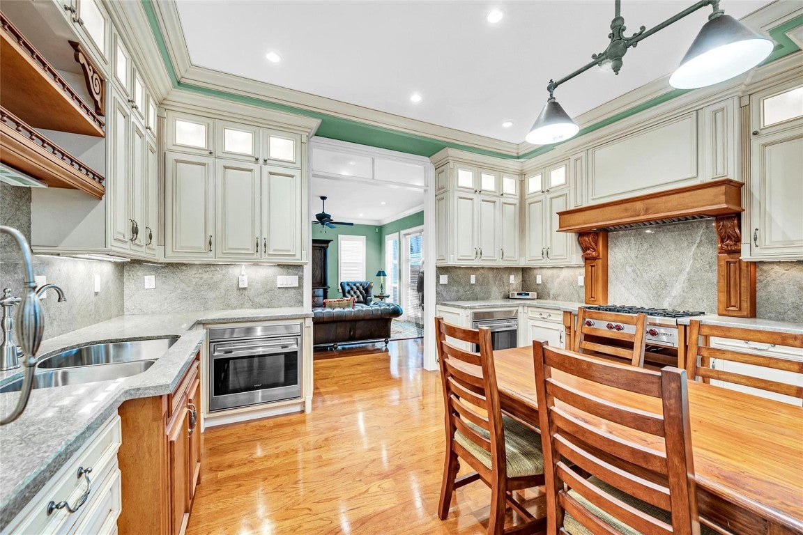 Fort Lauderdale, Florida, 33301, United States, 5 Bedrooms Bedrooms, ,5 BathroomsBathrooms,Residential,Active,2008345