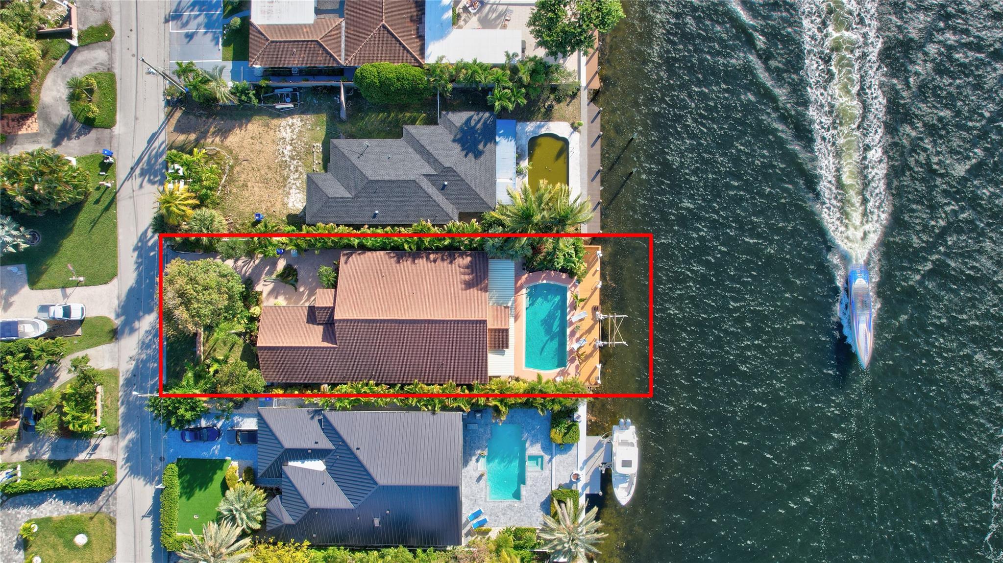 Pompano Beach, Florida, 33062, United States, ,4 BathroomsBathrooms,Residential,Active,1702029