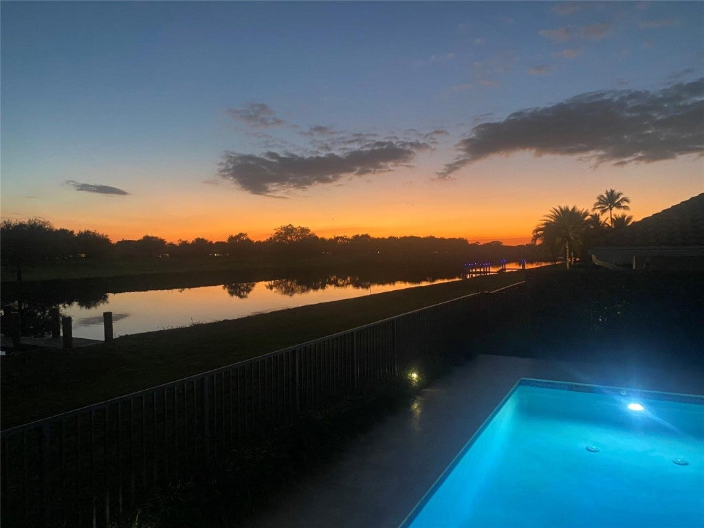 Boca Raton, Florida, 33433, United States, 4 Bedrooms Bedrooms, ,3 BathroomsBathrooms,Residential,Active,2012486