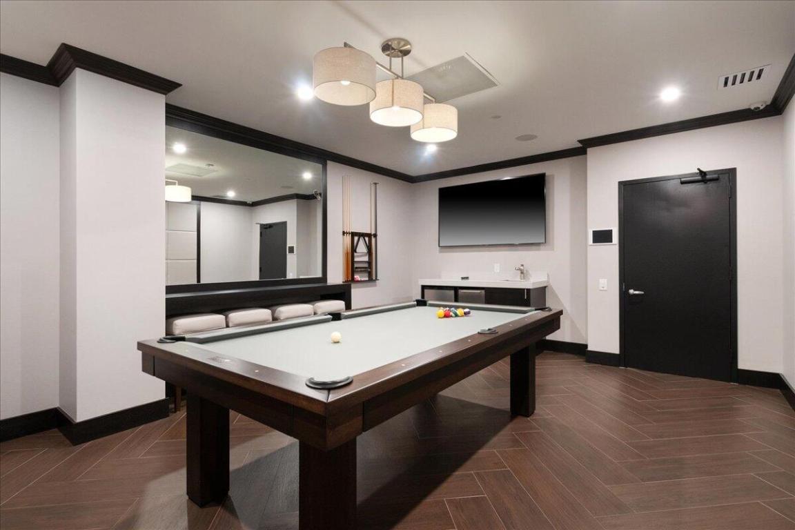 Singer Island, Florida, 33404, United States, 3 Bedrooms Bedrooms, ,5 BathroomsBathrooms,Residential,Active,2007945