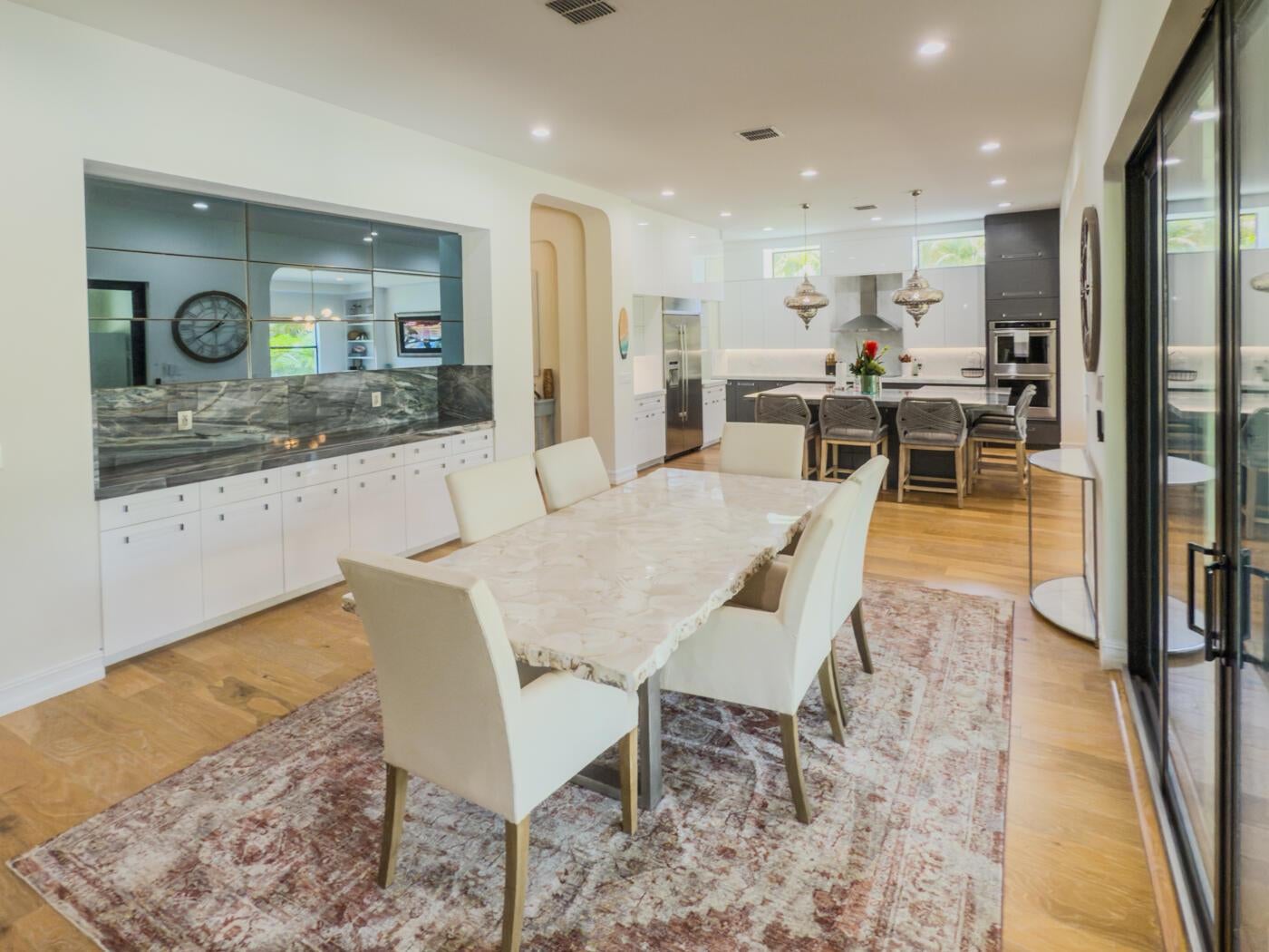 Jupiter, Florida, 33458, United States, 6 Bedrooms Bedrooms, ,7 BathroomsBathrooms,Residential,Active,1862852