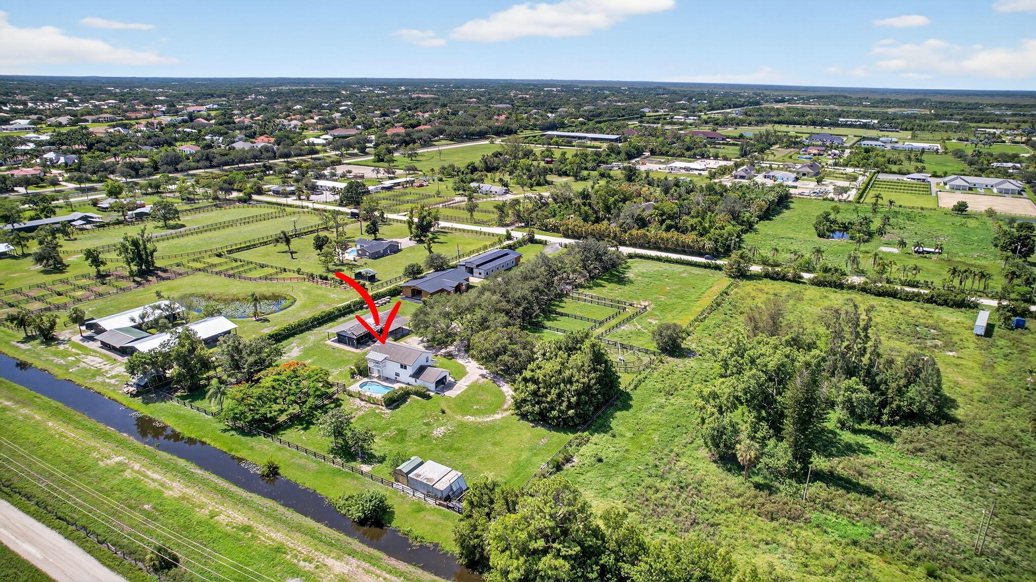 Wellington, Florida, 33470, United States, ,3 BathroomsBathrooms,Residential,Active,1894786