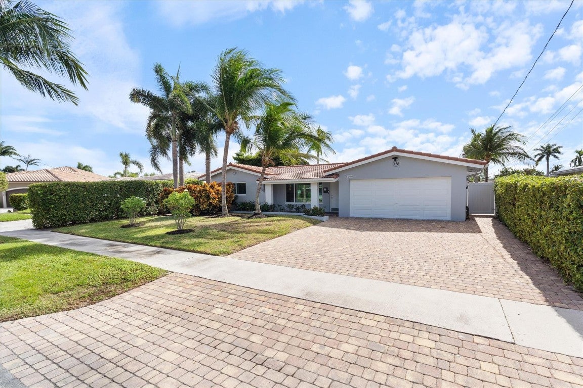 Pompano Beach, Florida, 33060, United States, 3 Bedrooms Bedrooms, ,3 BathroomsBathrooms,Residential,Active,1990632