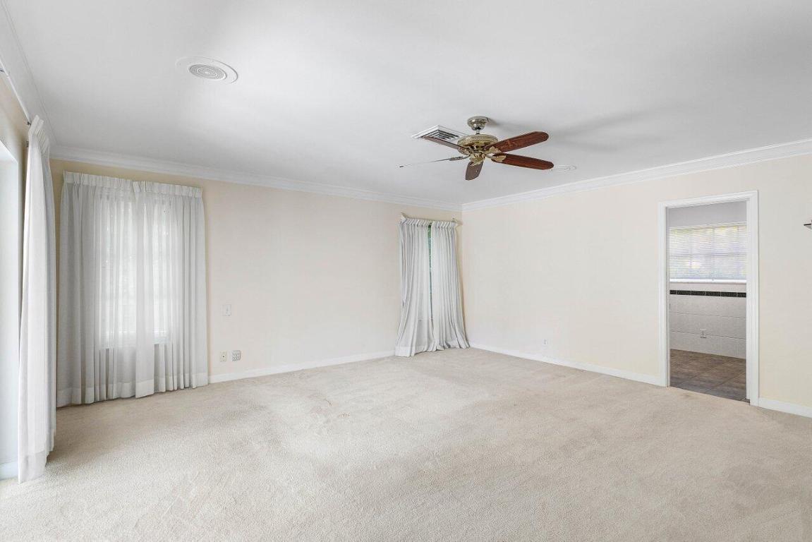 North Palm Beach, Florida, 33408, United States, 3 Bedrooms Bedrooms, ,3 BathroomsBathrooms,Residential,Active,2008299