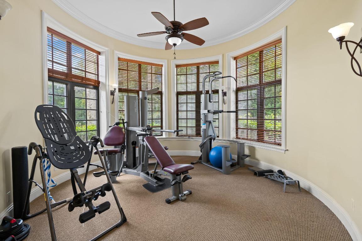 Parkland, Florida, 33067, United States, 7 Bedrooms Bedrooms, ,9 BathroomsBathrooms,Residential,Active,2010918