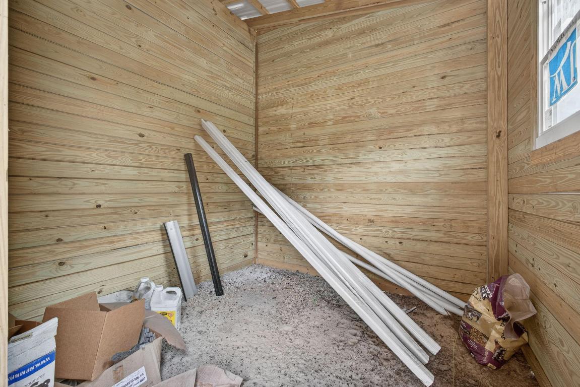 Wellington, Florida, 33470, United States, 4 Bedrooms Bedrooms, ,3 BathroomsBathrooms,Residential,Active,2008727