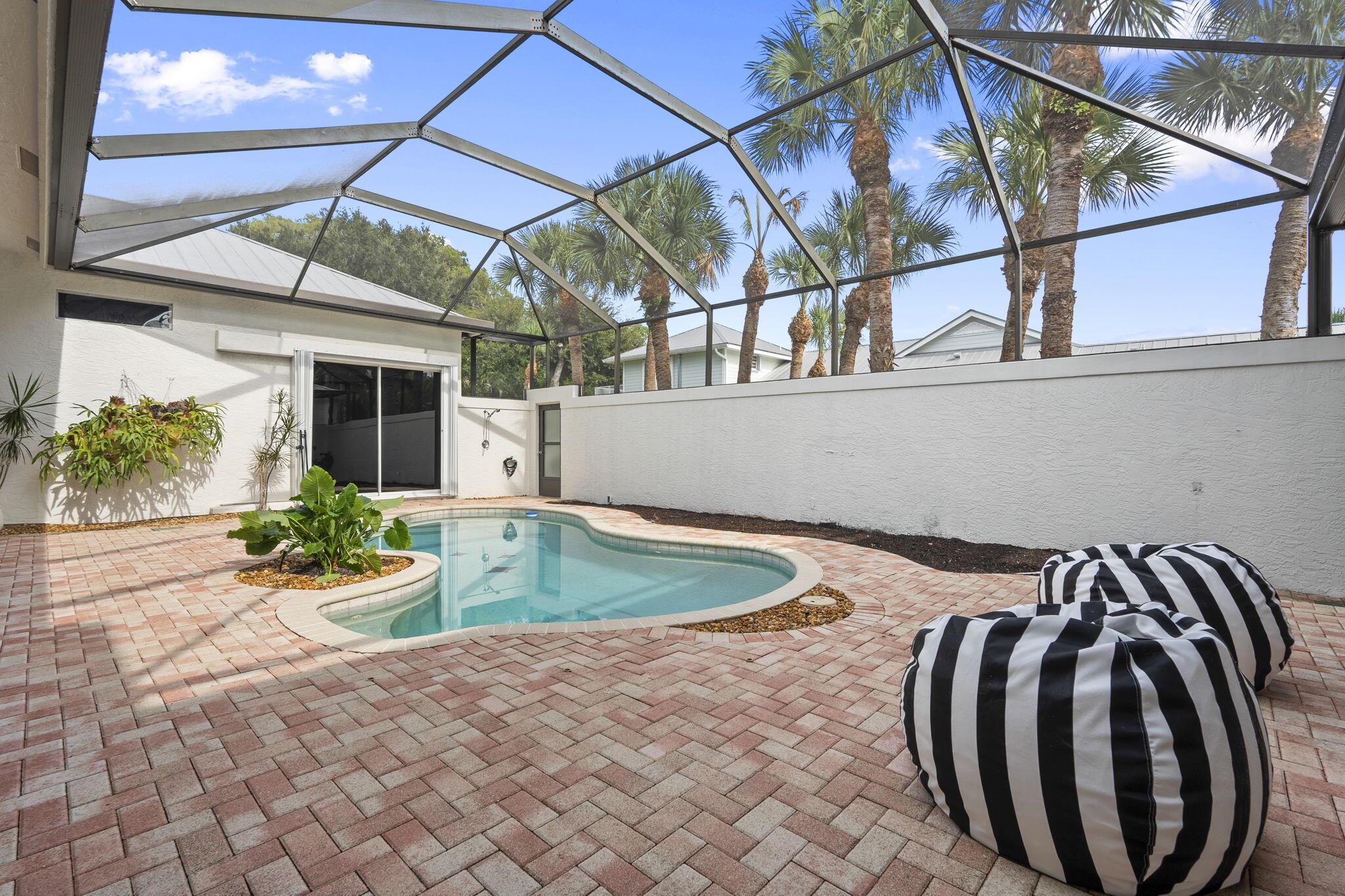 Jensen Beach, Florida, 34957, United States, 4 Bedrooms Bedrooms, ,5 BathroomsBathrooms,Residential,Active,1945060