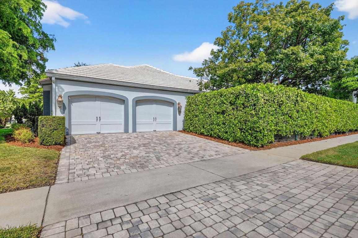 Delray Beach, Florida, 33444, United States, 3 Bedrooms Bedrooms, ,3 BathroomsBathrooms,Residential,Active,2012499