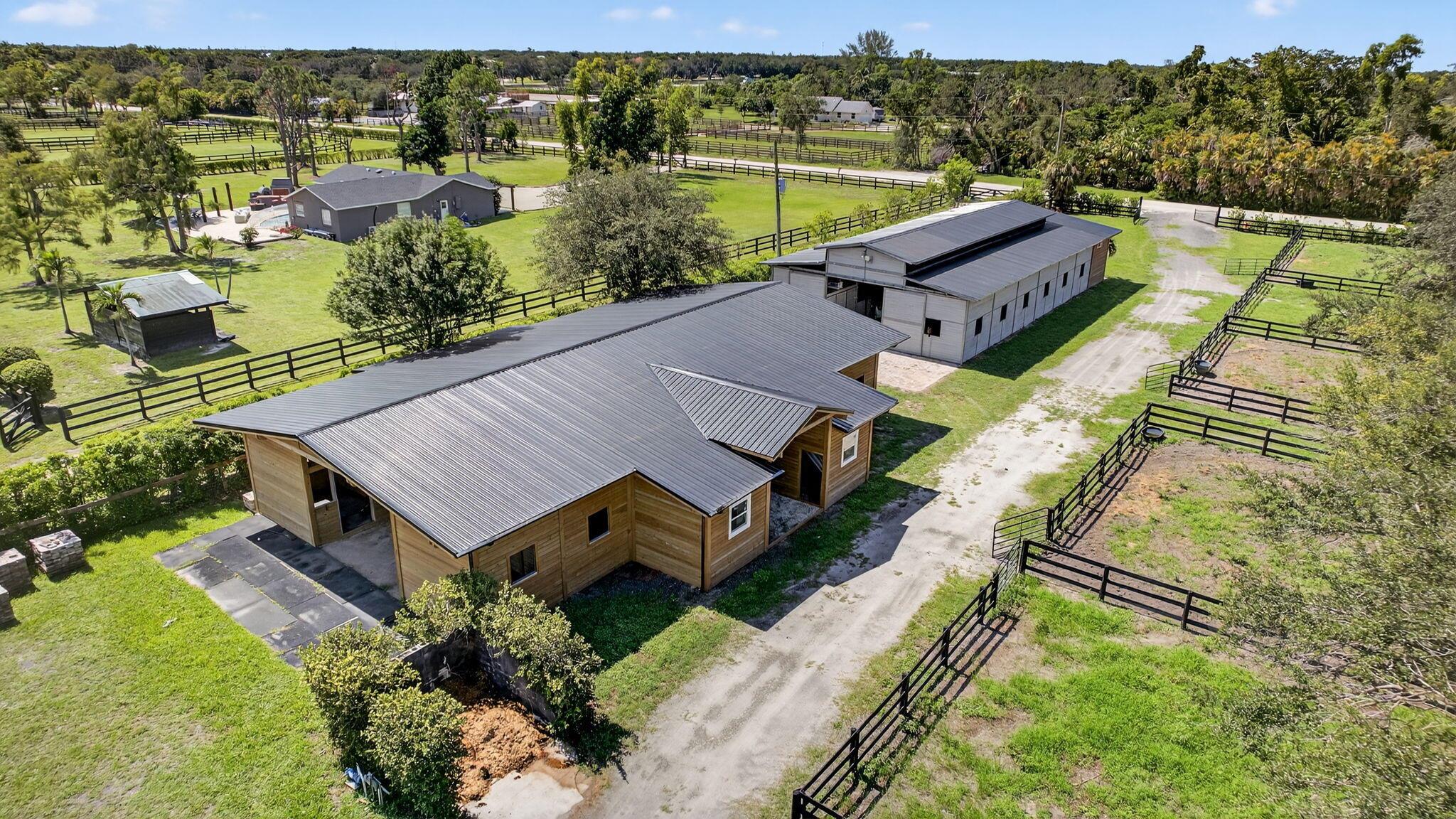 Wellington, Florida, 33470, United States, ,3 BathroomsBathrooms,Residential,Active,1894786
