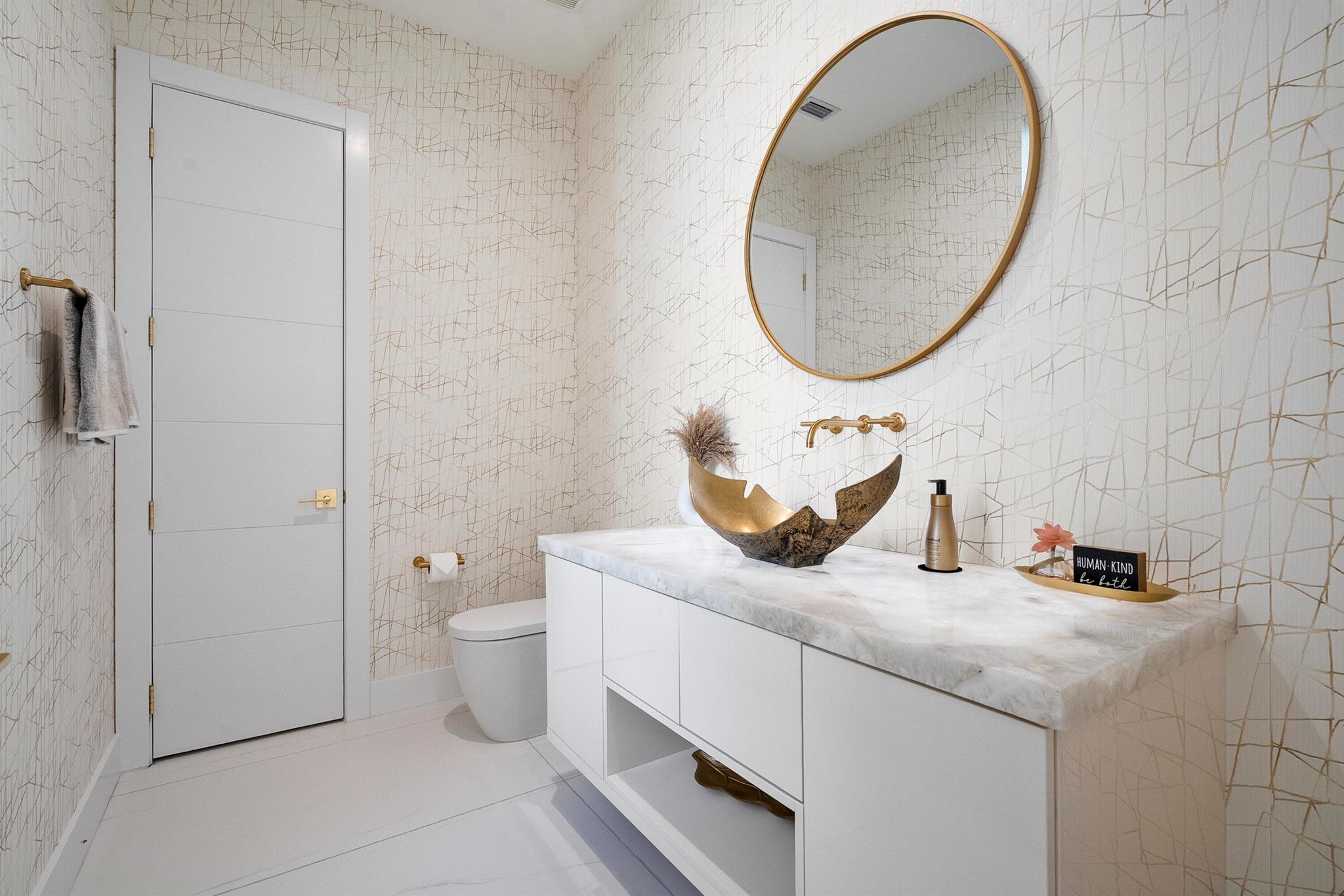 Port St Lucie, Florida, 34952, United States, 4 Bedrooms Bedrooms, ,4 BathroomsBathrooms,Residential,Active,1995253