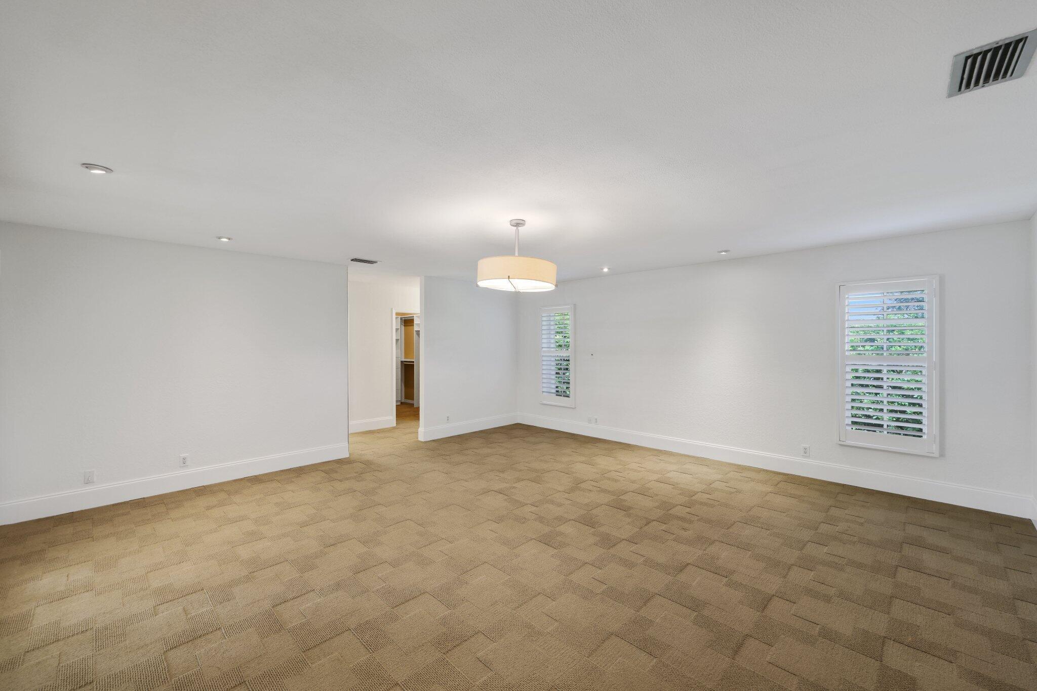 Boca Raton, Florida, 33431, United States, 4 Bedrooms Bedrooms, ,4 BathroomsBathrooms,Residential,Active,1952044