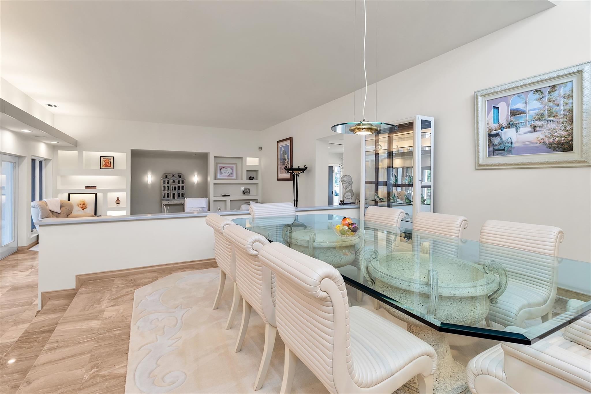 Fort Lauderdale, Florida, 33301, United States, 4 Bedrooms Bedrooms, ,5 BathroomsBathrooms,Residential,Active,1965813