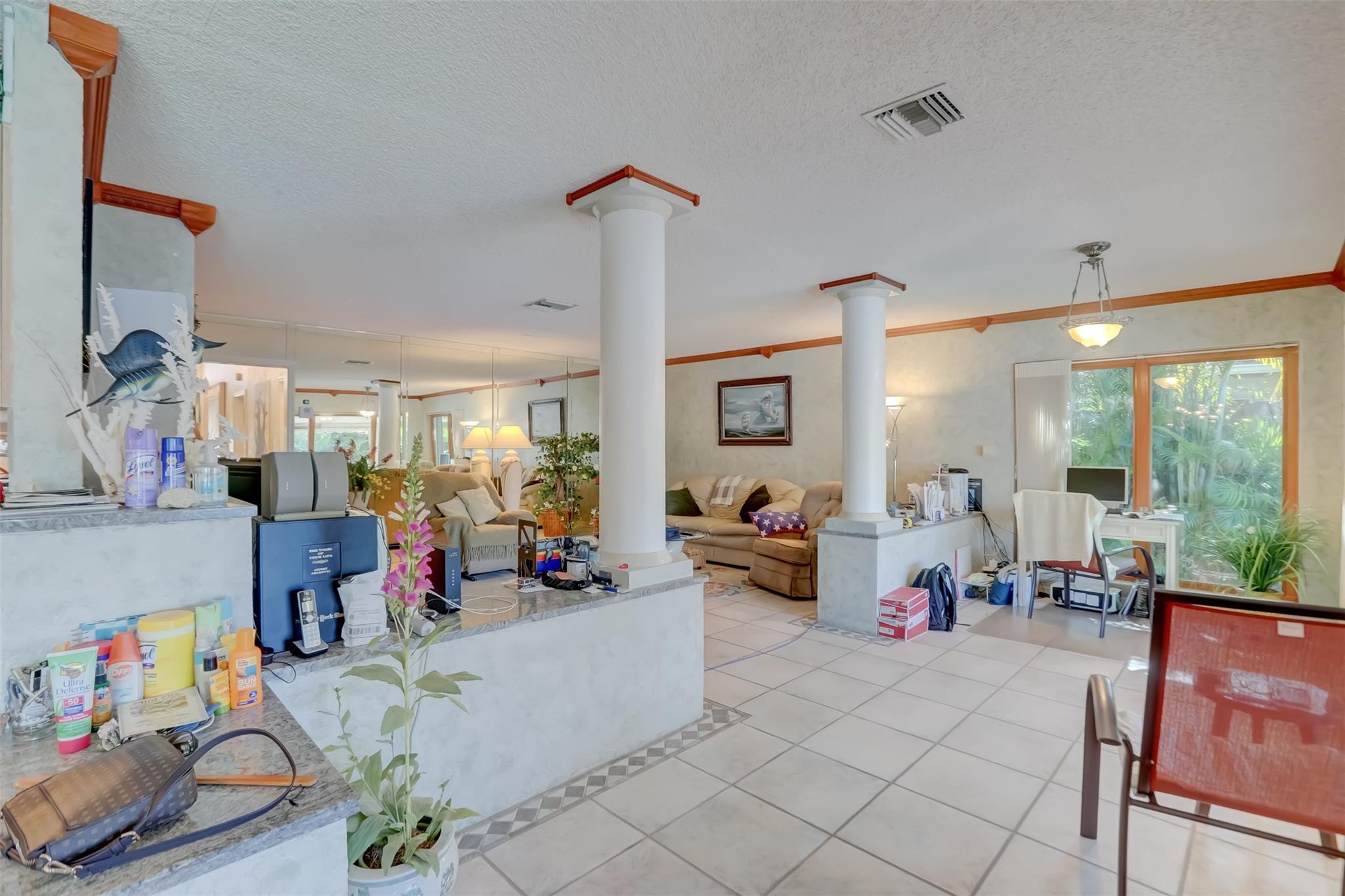 Pompano Beach, Florida, 33062, United States, ,4 BathroomsBathrooms,Residential,Active,1702029