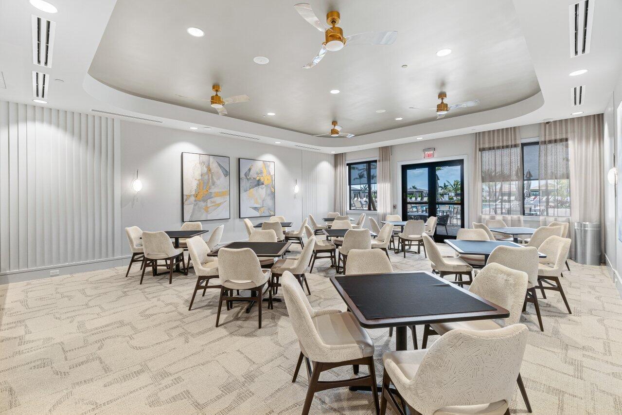 Boynton Beach, Florida, 33473, United States, 4 Bedrooms Bedrooms, ,4 BathroomsBathrooms,Residential,Active,1908145