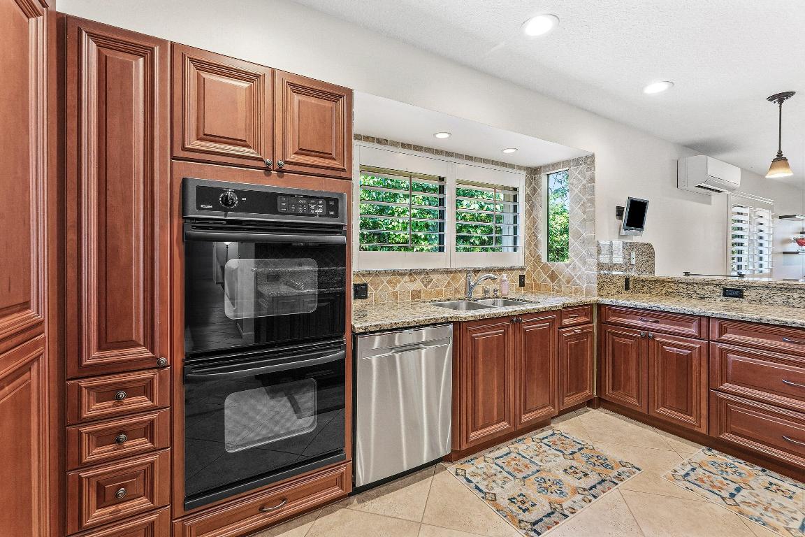 Palm Beach Gardens, Florida, 33418, United States, 4 Bedrooms Bedrooms, ,5 BathroomsBathrooms,Residential,Active,2007613