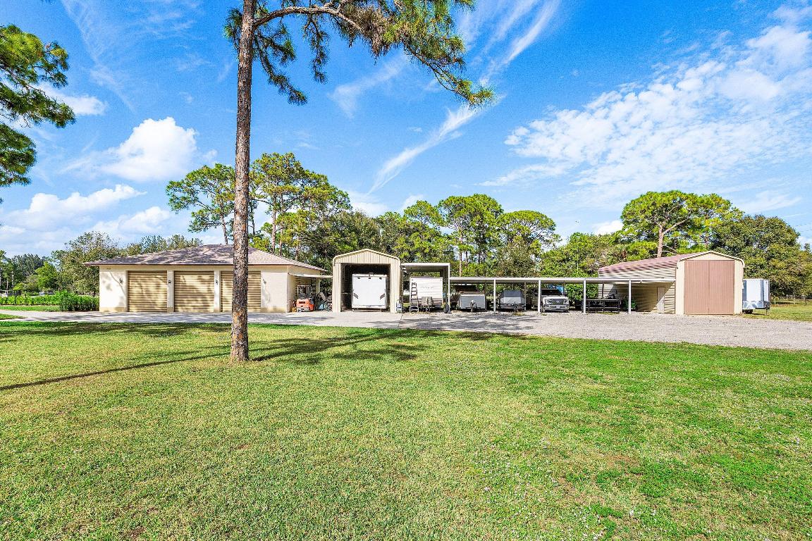 Loxahatchee Groves, Florida, 33470, United States, 4 Bedrooms Bedrooms, ,2 BathroomsBathrooms,Residential,Active,2008730