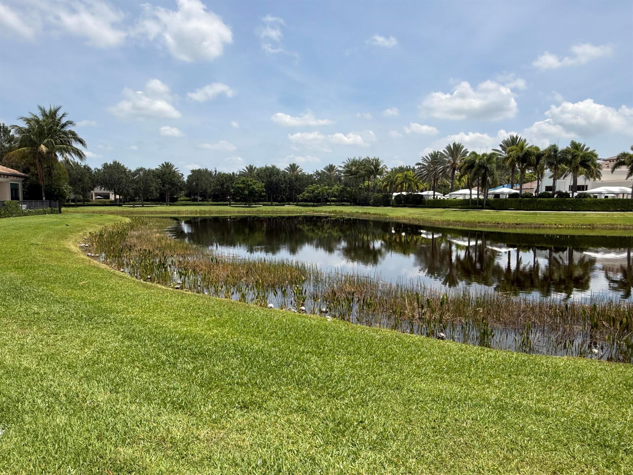 Delray Beach, Florida, 33446, United States, 5 Bedrooms Bedrooms, ,7 BathroomsBathrooms,Residential,Active,1960166