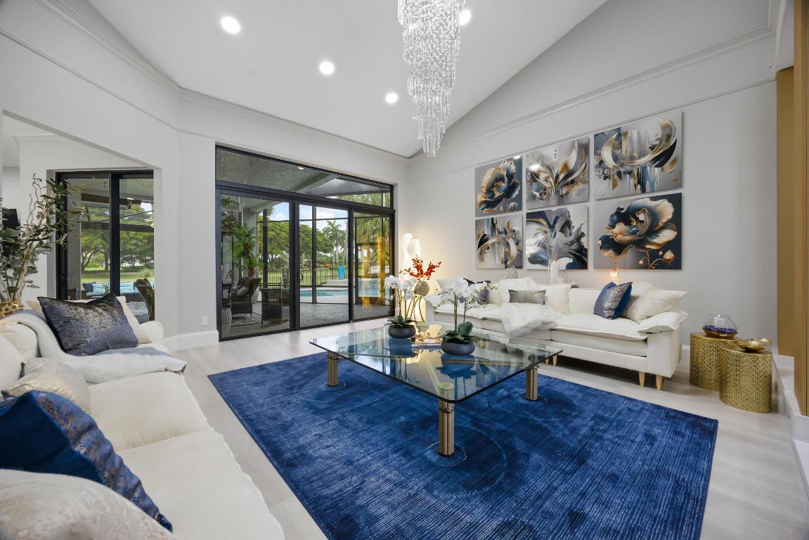 Boca Raton, Florida, 33498, United States, 4 Bedrooms Bedrooms, ,5 BathroomsBathrooms,Residential,Active,2008726