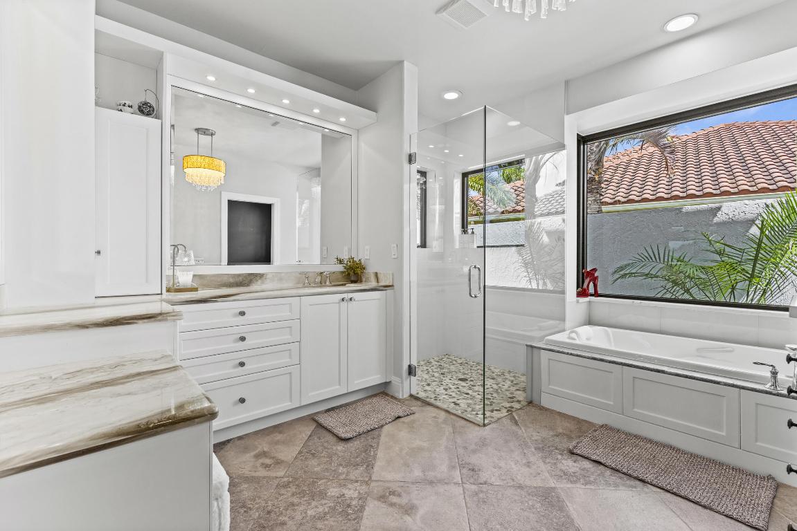 Boca Raton, Florida, 33498, United States, 3 Bedrooms Bedrooms, ,4 BathroomsBathrooms,Residential,Contingent,2007944