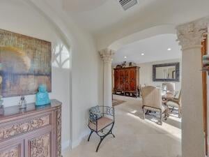 Deerfield Beach, Florida, 33441, United States, 3 Bedrooms Bedrooms, ,3 BathroomsBathrooms,Residential,Active,1909092
