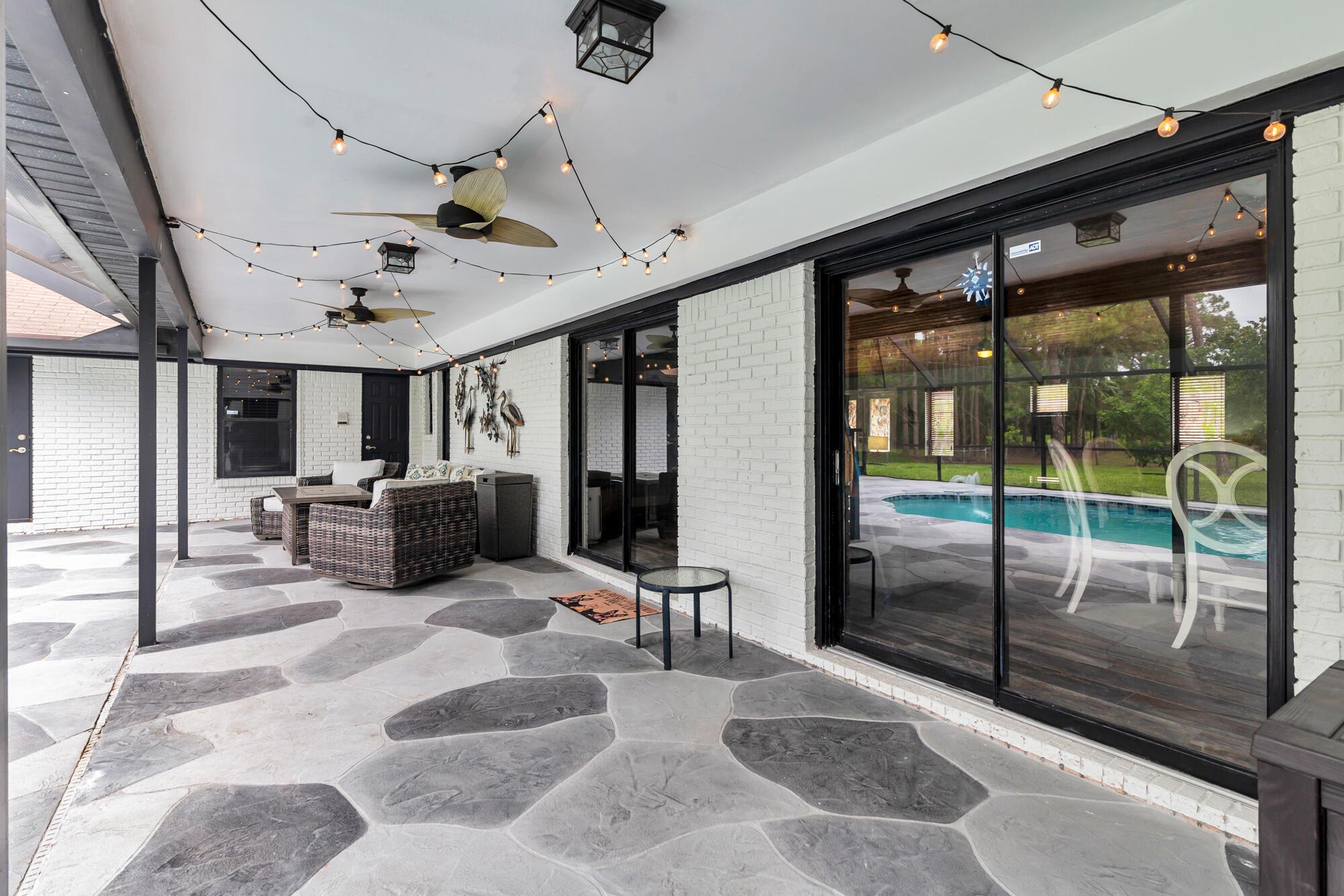 Palm Beach Gardens, Florida, 33418, United States, 3 Bedrooms Bedrooms, ,3 BathroomsBathrooms,Residential,Active,1973323