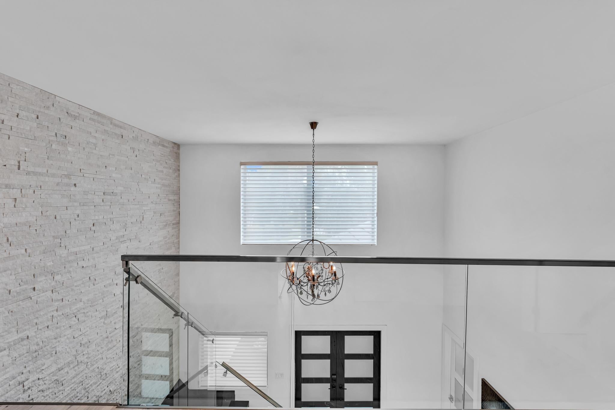 Lighthouse Point, Florida, 33064, United States, 4 Bedrooms Bedrooms, ,4 BathroomsBathrooms,Residential,Active,1945211