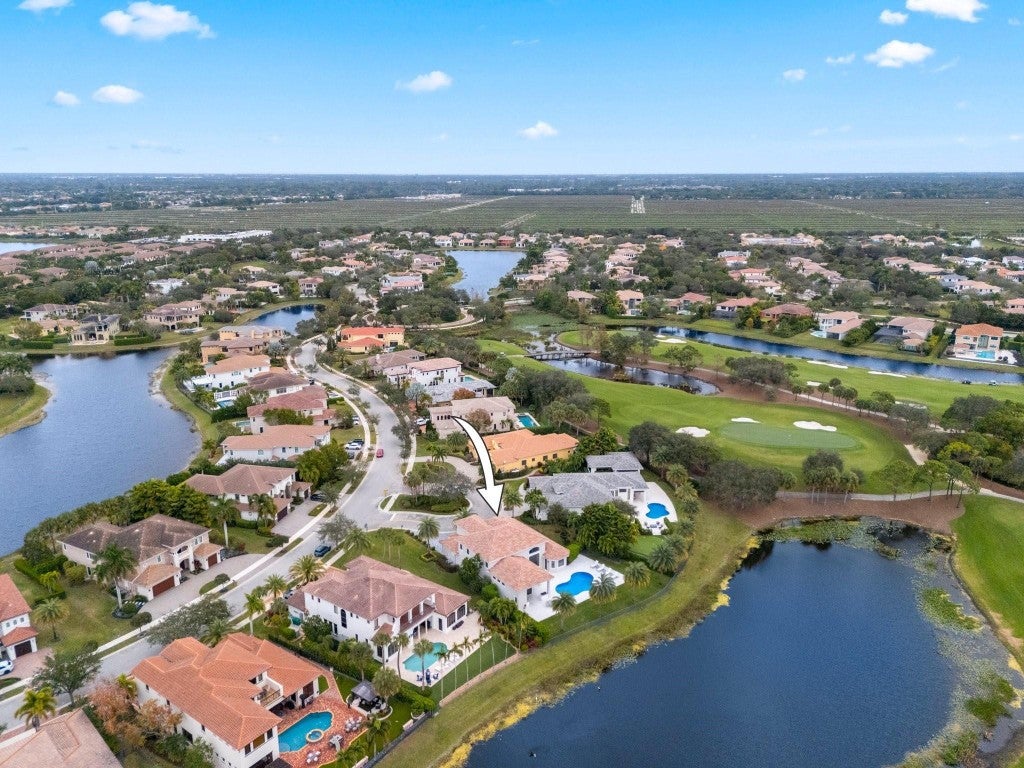 Parkland, Florida, 33076, United States, 5 Bedrooms Bedrooms, ,5 BathroomsBathrooms,Residential,Active,2012476