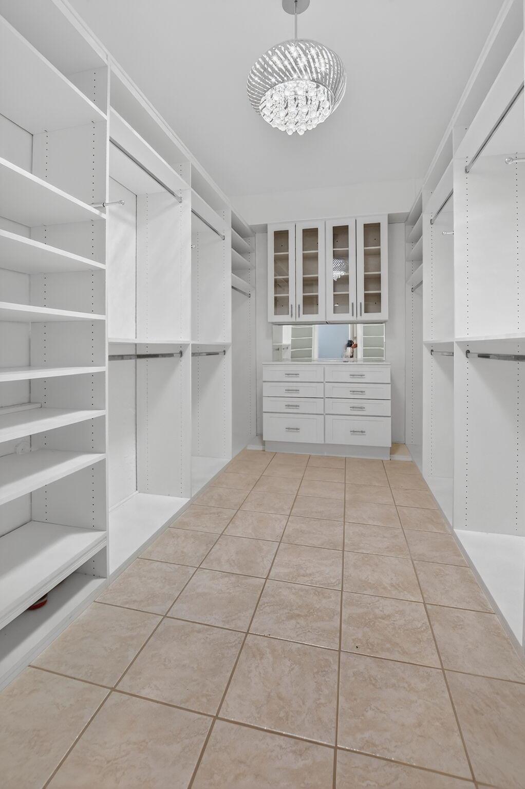 Boca Raton, Florida, 33487, United States, 5 Bedrooms Bedrooms, ,4 BathroomsBathrooms,Residential,Active,1892410