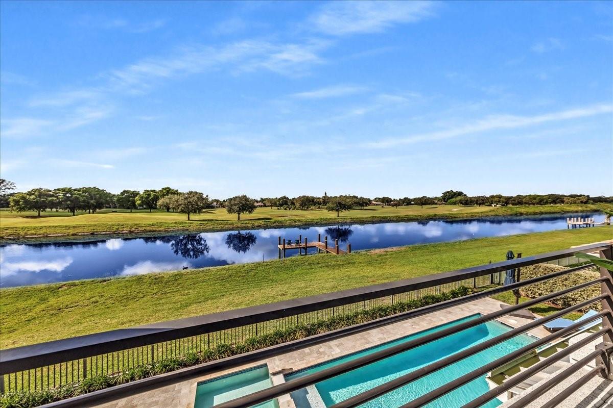 Boca Raton, Florida, 33433, United States, 4 Bedrooms Bedrooms, ,3 BathroomsBathrooms,Residential,Active,1954004