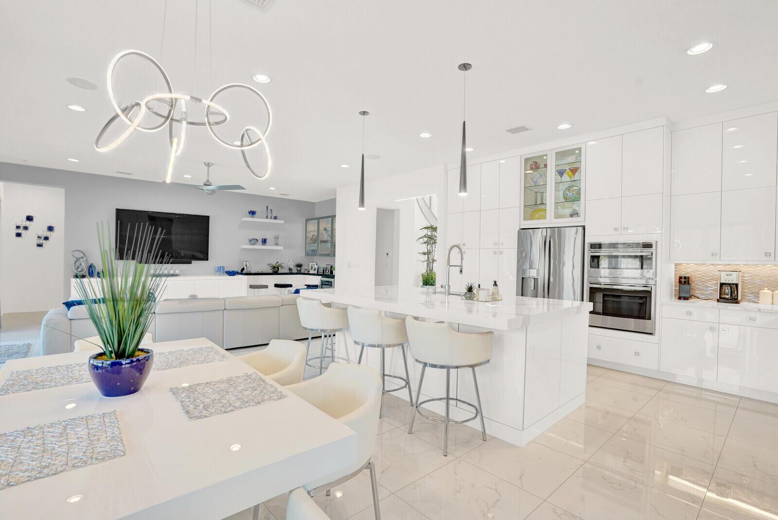 Boca Raton, Florida, 33496, United States, 5 Bedrooms Bedrooms, ,6 BathroomsBathrooms,Residential,Active,2001053